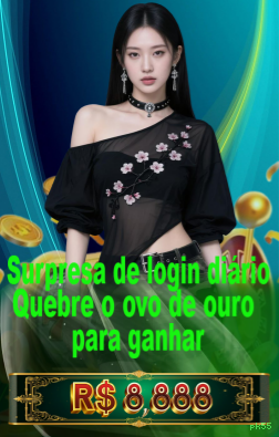 Slots no app pk55 mobile