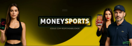 Central de dúvidas rápidas sobre o app pk55
