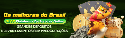 Starlight Princess - Slot game com multiplicadores na pk55