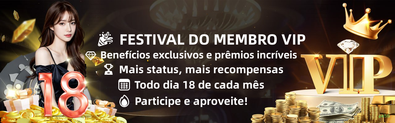 Slots pk55 - Sweet Bonanza e caça-níqueis populares