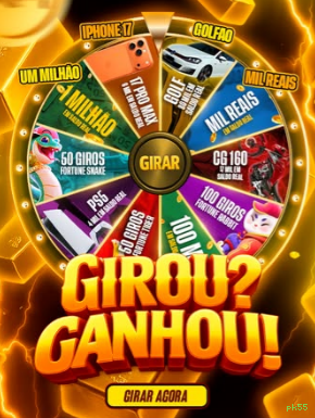 Aviator crash game pk55