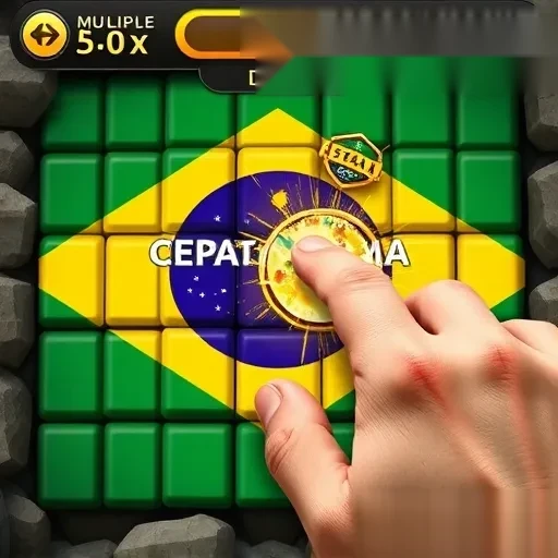 Desempenho do app pk55 em diferentes aparelhos