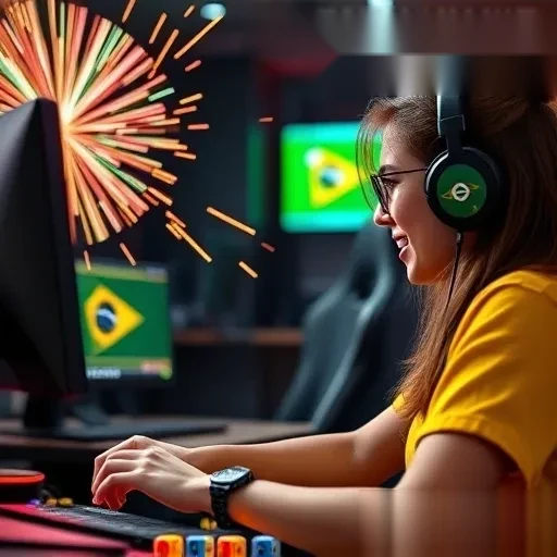 Formulário registro pk55