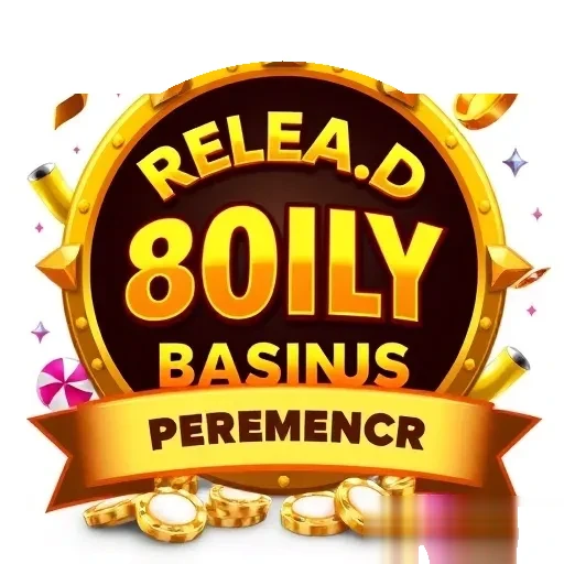 Slots com prêmios pk55